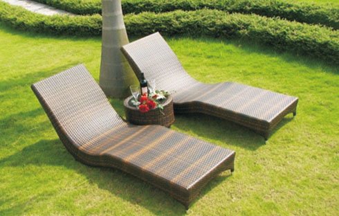 Địa chỉ cung cấp ghế giường nằm bể bơi giá rẻ uy tín số 1 Hà Nội